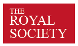 Royal-Society